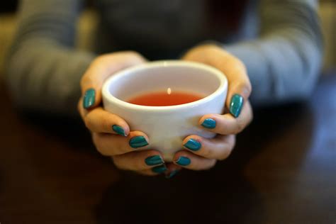 Tea Pairings: Enjoying Maigc 72 with the Perfect Treats